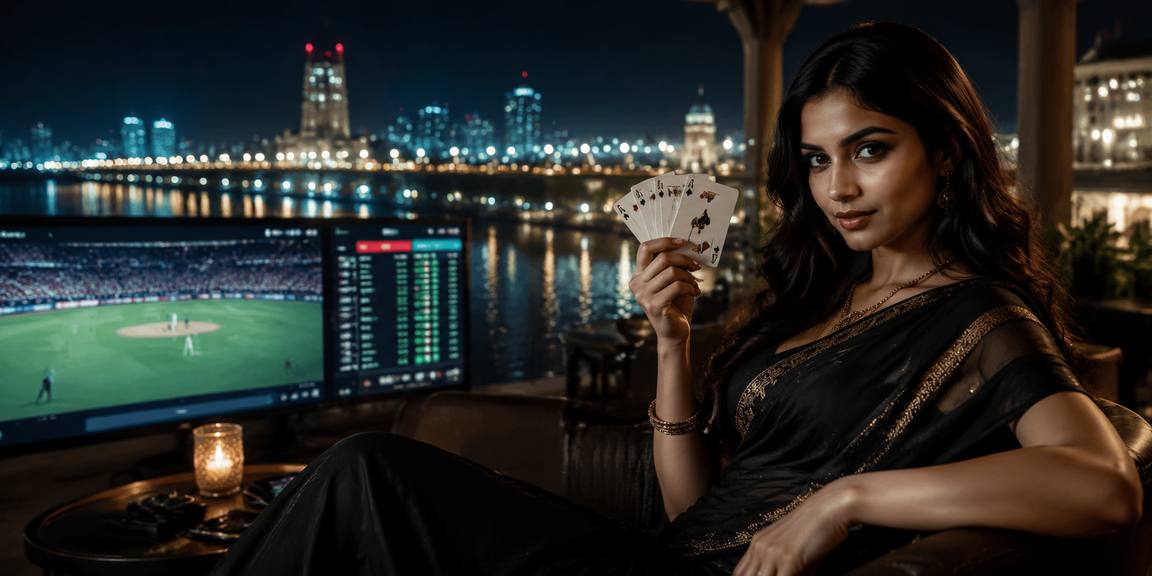 54bd.bet mobile gaming