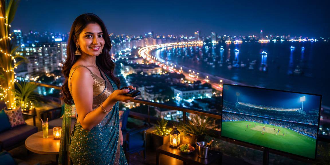 54bd.bet ফ্রেঞ্চ রুলেট