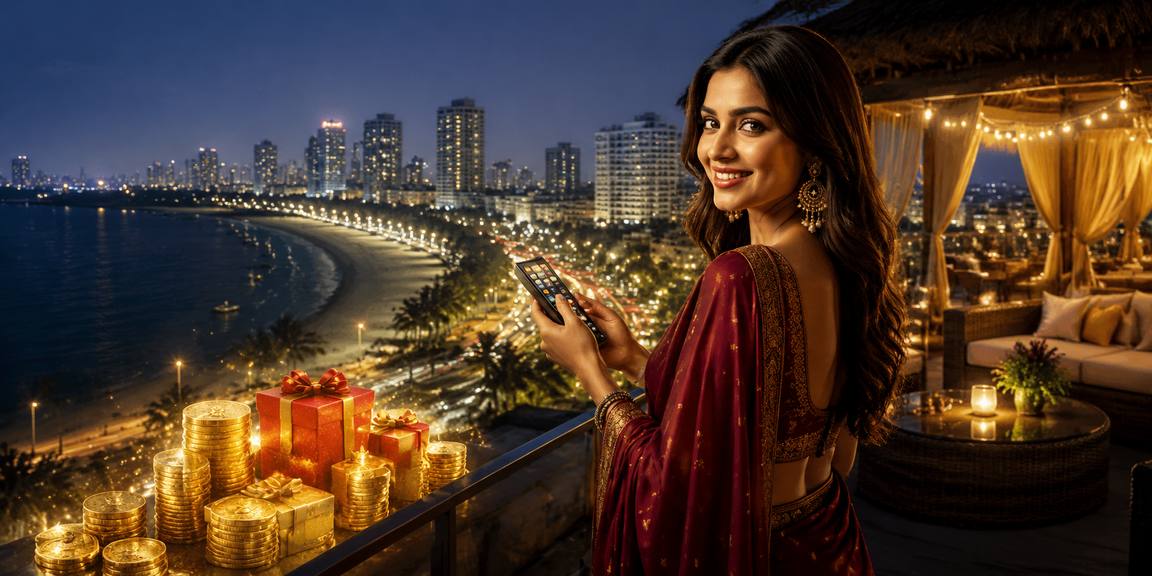 54bd.bet FAQ পৃষ্ঠা কেন গুরুত্বপূর্ণ